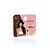 Brinco Ear Hook Liso Torcido Rommanel Ana Castela 527723 - Imagem 5