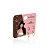 Kit Brinco Argola Sol Rommanel Ana Castela 527687 - Imagem 5