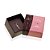 Berloque Microfone Resina Rommanel Ana Castela 840370 - Imagem 4