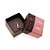 Berloque Bota Country Zirconia Rommanel Ana Castela 840367 - Imagem 4