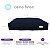 Cama para cachorros | Almofada Home Marine - Imagem 4