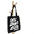 Ecobag | My Best LIfe - Imagem 2