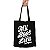 Ecobag | My Best LIfe - Imagem 1
