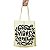Ecobag | Good Vibes Only - Imagem 1