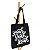 Ecobag | Yeah Yeah - Imagem 2
