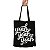 Ecobag | Yeah Yeah - Imagem 1