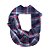 Cachecol | Scarf Maple Windsor - Imagem 1