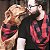Cachecol | Scarf Maple Yukon - Imagem 3