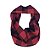 Cachecol | Scarf Maple Yukon - Imagem 1