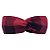 Tiara | Headband Maple Yukon - Imagem 1