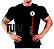 Camiseta personal trainer P25 - Imagem 4