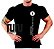 Camiseta personal trainer P25 - Imagem 3