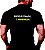 Camiseta Personal Trainer P14 - Imagem 6