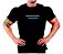 Camiseta Personal Trainer P14 - Imagem 1