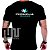 Camiseta Personal Trainer P02 - Imagem 6