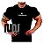 Camiseta Personal Trainer P02 - Imagem 3