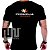 Camiseta Personal Trainer P02 - Imagem 8