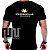 Camiseta Personal Trainer P02 - Imagem 10