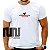 Camiseta Personal Trainer P02 Branca - Imagem 1