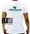 Camiseta Personal Trainer P02 Branca - Imagem 5