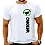 Camiseta capoeira esporte malha fria - Imagem 2
