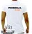 Camiseta Personal Trainer Dry Fit 100% P11 - Imagem 4