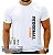 Camiseta Personal Trainer Dry Fit 100% P11 - Imagem 3