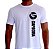 Camiseta Capoeira Two2 Create 100% algodão CE01 - Imagem 1