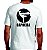 Camiseta Capoeira Two2 Create 100% algodão CE01 - Imagem 2