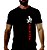 Camiseta Jiu Jitsu - Two2 Create 100% algodão! - Imagem 1