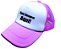 Boné personalizado modelo trucker com sua imagem! - Imagem 6