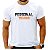 Camiseta Personal Trainer Dry Fit P10 - Imagem 1