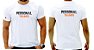 Camiseta Personal Trainer Dry Fit P10 - Imagem 3