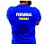 Camiseta Personal Trainer Dry Fit 100% poliamida P01 - Imagem 4