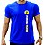 Camiseta Personal Trainer Dry Fit 100% poliamida P01 - Imagem 3