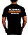 Camiseta Personal Trainer 100% algodão P03 - Imagem 1