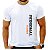 Camiseta Personal Trainer Dry Fit 100% poliamida P11 - Imagem 1