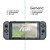 Kit 2 Películas De Vidro Temperado Nintendo Switch Premium - Imagem 6