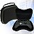Case Rígido Controle Nintendo Switch Pro PS4 Xbox Joystick - Imagem 9