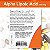 Acido Alpha Lipoico 250mg Now Foods 60cap - Imagem 2