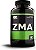ZMA - Optimum Nutrition (180 cápsulas) - Imagem 1