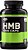 HMB 1000 - Optimum Nutrition (90 cápsulas) - Imagem 1