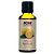 Óleo Essencial Lemon Limão Siciliano Puro 30ml Now - Imagem 1