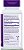 Melatonina 1mg (90 tabletes) - Natrol - Imagem 2