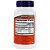 5 HTP 200mg (60 tabs) - Now Foods - Imagem 2