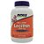 Lecitina (lecithin) 1200 Mg 100 Softgels Now Foods - Imagem 2