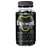 Black Mamba Hyperrush (90 cápsulas) - Innovative Labs - Imagem 1