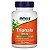 NOW Supplements Triphala 500 mg - 120 Tablets - Imagem 1