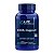 Life Extension CHOL-Support, 60 liquid capsules - Imagem 1