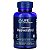 Life Extension Optimized Resveratrol - 60 vegetarian capsules - Imagem 1